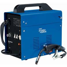 Welds Draper 70050 Storm Force