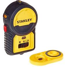 Stanley Laser Fijacion Stht1-77149