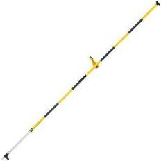 Dw088k Dewalt DE0882-XJ Teleskopstativ 1/4"