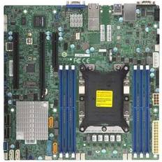 SuperMicro X11SPM-TF