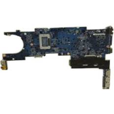 Q77 HP I MainBoard Q77 i5-3437U