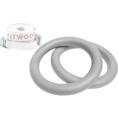 Fitwood HJØRUND MINI Gymnastikring