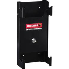 Telesteps Stegar Telesteps Hållare Prime 9195-201