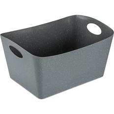 Koziol Boxxx Opbevaringskasse L 15 L