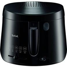 Tefal Friggitrice Friggitrici Tefal FF107810