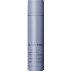  Volume Mousse