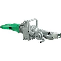Bendof Hikoki Universalmaskine DBC-16H