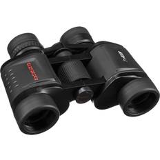 Binoculars & Telescopes Tasco Essentials Porro 7x35