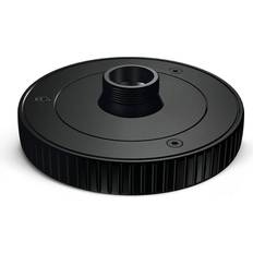 Swarovski Optik Adapterring AR-B kikkert/BTX