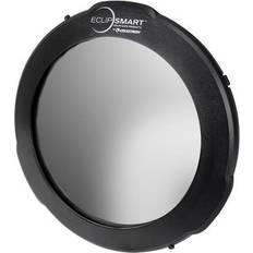Teleskoper Celestron EclipSmart Solfilter 8" SCT