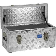 Alutec Transportbox Außen-L622xB275xH270mm