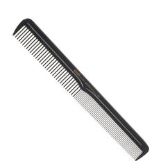 Kent kam Kent Brushes Style Professional Master Barber Comb