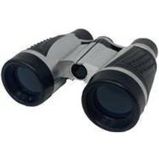 Kikkerter & Teleskoper Compact Binocular 30mm