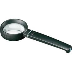 Vergrößerungsglas & Lupen Eschenbach Lupe, Handlupe