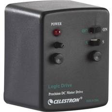 Celestron Motor Drive for EQ AstroMasters & PowerSeeker Telescopes