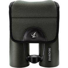 Kikkerter & Teleskoper Swarovski Optik BG Bino Guard EL