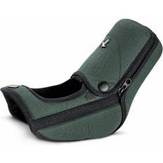 Swarovski Optik SOC Stay On Case ATX Okularmodul