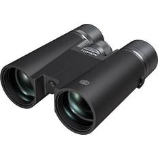 Fujifilm Fujinon HC10x42 Binoculars