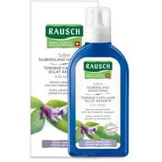 Rausch Sage Silver-Shine Hair Tonic