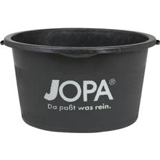 Jopa Murerbalje 90lt