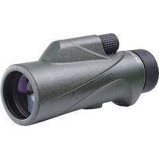 Vanguard Monokikkerter Vanguard VEO HD2 10x42M Monocular with smartphone adapter