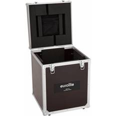 Flightcase Eurolite ROADINGER Flightcase (325x325x390mm)