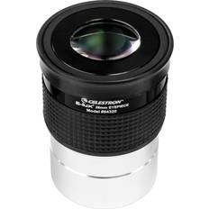 Kikkerter & Teleskoper Celestron E-Lux 26mm Kellner Eyepiece (2"