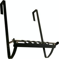 Universal 343066 Roof Step