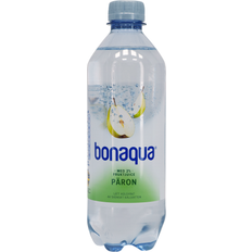 Bonaqua Matvaror Bonaqua Silver Pear 50cl 50cl