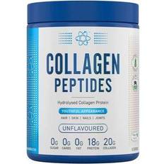 Applied Nutrition Supplements Applied Nutrition COLLAGEN PEPTIDES UNFLAVOURED 300 g