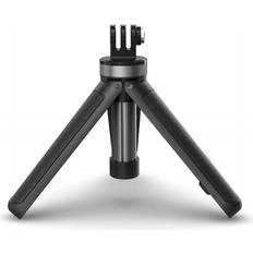 Telesin Tripod/ Mini Tripod for Sports Cameras (Gp-Mnp-092-X) Telesin