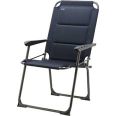 Travellife Foldable Chair Barletta Compact Blue