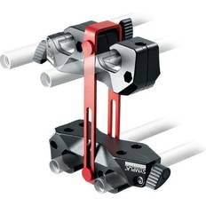 Manfrotto MVA524W