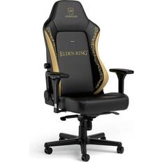 Noblechairs HERO Gaming Stuhl Elden Ring Edition