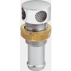 Comstedt Ab Maestrini Udluftningsventil 20 mm