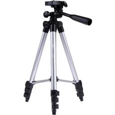 Kamerastativer Verk Group Tripod with Phone Mount