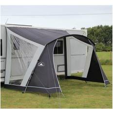 SunnCamp Swift 260 Caravan Canopy