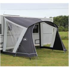 Swift 260 Caravan Canopy