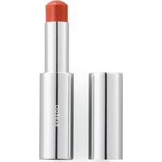 Byredo Colour Stick #525 Babi