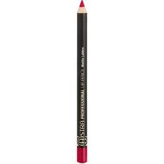 Astra Makeup Professional Lip Pencil 31 Red Lips 1,1G
