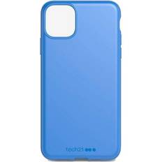 Tech21 Studio Colour Case for iPhone 6/7/8 Plus