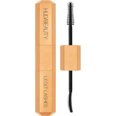 Huda Beauty Mascaror Huda Beauty Empowered Legit Lashes 2 Mascaras In 1