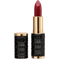 Kilian Le Rouge Parfum Satin Lipstick Intoxicating Rouge