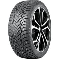 Nokian Hakkapeliitta 10 EV 295/30 R21 102T XL EV, SilentDrive, Dubbade