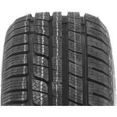 Tyres Nankang SV55 XL