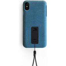 Lander Moab Case for iPhone XS Max