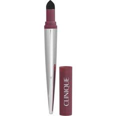 Clinique Rossetti Clinique Pop Lip Shadow Brown Sugar Pop