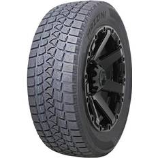 Mazzini Snowleopard LX 235/55 R18 104T XL