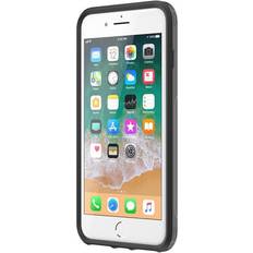 Griffin Survivor Strong iPhone 8 /7 /6s /6 Black/Grey