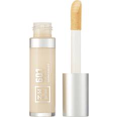 3ina The 24H Concealer 601